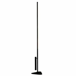 Martinelli Luce Colibrì lampadaire LED en tube| Lampadaires Led|Lampadaires