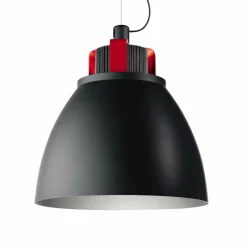 Martinelli Luce Condor suspension LED, Ø 50 cm| Suspensions Led|Suspensions