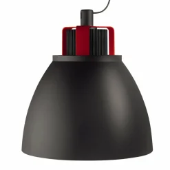 Martinelli Luce Condor suspension LED, Ø 50 cm| Suspensions Led|Suspensions