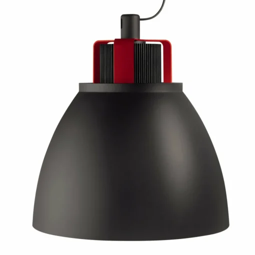 Martinelli Luce Condor suspension LED, Ø 50 cm| Suspensions Led|Suspensions