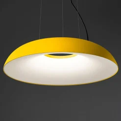 Martinelli Luce Maggiolone suspension 930 85cm| Suspensions Led|Suspensions