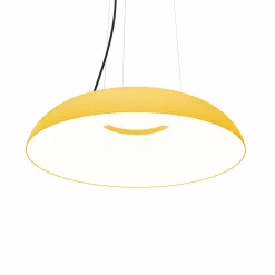 Martinelli Luce Maggiolone suspension 930 85cm| Suspensions Led|Suspensions