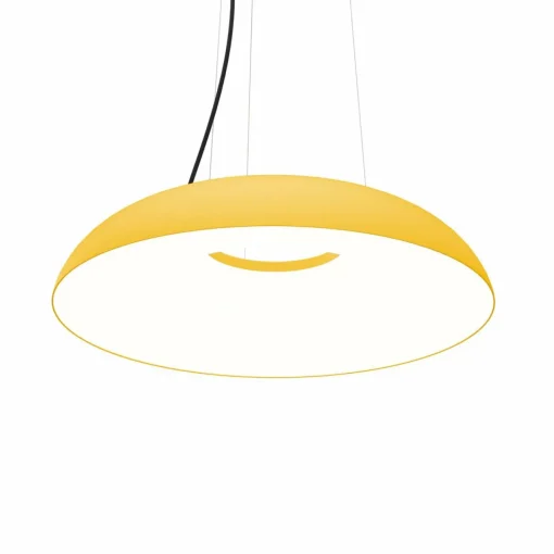 Martinelli Luce Maggiolone suspension 930 85cm| Suspensions Led|Suspensions