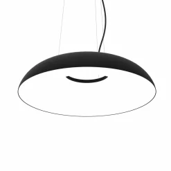 Martinelli Luce Maggiolone suspension 930 60cm| Suspensions Led|Suspensions
