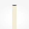 Maytoni lampe sur pied LED Solid, hauteur 128,2 cm, béton, acrylique| Lampadaires Led|Lampadaires