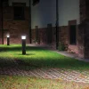 MEGAMAN E27 7W ampoule LED A60 810lm 2 700K opale| Ampoules Led E27|Ampoules Led