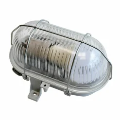 MEGAMAN E27 7W ampoule LED A60 810lm 2 700K opale| Ampoules Led E27|Ampoules Led