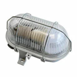 MEGAMAN E27 7W ampoule LED A60 810lm 4 000K opale| Ampoules Led E27|Ampoules Led