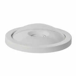 MEGATRON Brighteye GX53 7W 2 700K Ø11,2cm blanc| Lampes Led À Intensité Variable|Ampoules Led