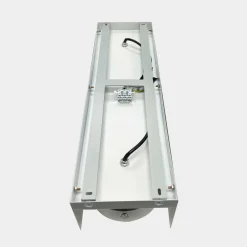 MEGATRON Cardano spot plafond LED à 3 lampes noir| Spots Et Projecteurs Led|Spots