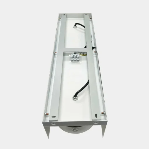 MEGATRON Cardano spot plafond LED à 3 lampes noir| Spots Et Projecteurs Led|Spots