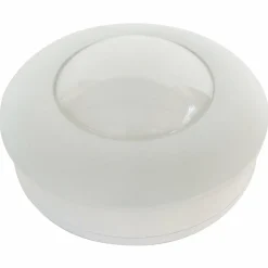 Müller-Licht Müller Licht Alio Push 3 lampes sous meuble| Luminaires Led D'Intérieur