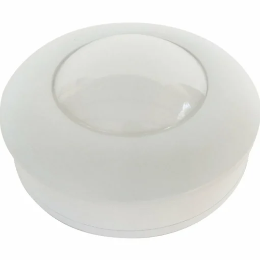 Müller-Licht Müller Licht Alio Push 3 lampes sous meuble| Luminaires Led D'Intérieur