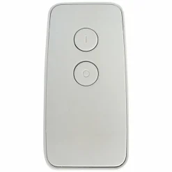 Müller-Licht Müller Licht Alio Push 3 lampes sous meuble| Luminaires Led D'Intérieur