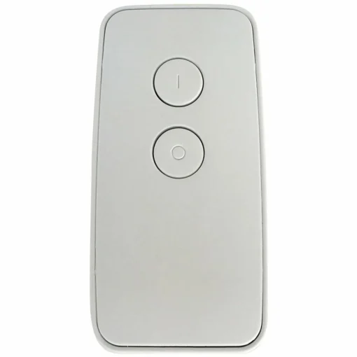 Müller-Licht Müller Licht Alio Push 3 lampes sous meuble| Luminaires Led D'Intérieur