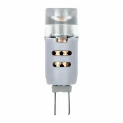 Müller-Licht Müller Licht ampoule à broche LED G4 1,2 W 2 700 K| Ampoules Led G4 / Gu4|Ampoules Led