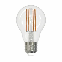 Müller-Licht Müller Licht Ampoule à incandescence E27 2,2W filament 2.700 K 470 lm clair| Ampoules Filament|Ampoules Filament