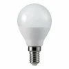 Müller-Licht Müller Licht ampoule goutte LED E14 5,5 W 4 000 K| Ampoules Led E14|Ampoules Led