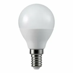 Müller-Licht Müller Licht ampoule goutte LED E14 5,5 W 4 000 K| Ampoules Led E14|Ampoules Led