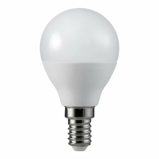 Müller-Licht Müller Licht ampoule goutte LED E14 5,5 W 4 000 K| Ampoules Led E14|Ampoules Led