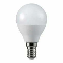 Müller-Licht Müller Licht ampoule goutte LED E14 5,5 W 2 700 K| Ampoules Led E14|Ampoules Led
