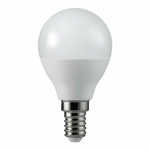Müller-Licht Müller Licht ampoule goutte LED E14 5,5 W 2 700 K| Ampoules Led E14|Ampoules Led