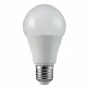 Müller-Licht Müller Licht ampoule LED E27 12 W 4 000 K mate| Ampoules Led E27|Ampoules Led