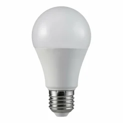 Müller-Licht Müller Licht ampoule LED E27 12 W 4 000 K mate| Ampoules Led E27|Ampoules Led