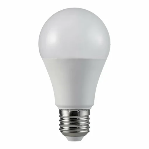 Müller-Licht Müller Licht ampoule LED E27 12 W 4 000 K mate| Ampoules Led E27|Ampoules Led