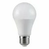 Müller-Licht Müller Licht ampoule LED E27 12 W 2 700 K mate| Ampoules Led E27|Ampoules Led