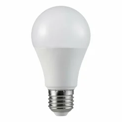 Müller-Licht Müller Licht ampoule LED E27 12 W 2 700 K mate| Ampoules Led E27|Ampoules Led