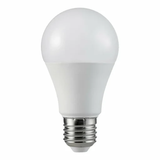 Müller-Licht Müller Licht ampoule LED E27 12 W 2 700 K mate| Ampoules Led E27|Ampoules Led