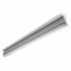 Müller-Licht Müller Licht Belle Lux DIM applique miroir bat CCT| Luminaires Led D'Intérieur