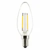 Müller-Licht Müller Licht bougie LED E14 2,5W 927 filament Ra90| Ampoules Filament|Ampoules Filament
