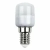 Müller-Licht Müller Licht Lampe LED pour réfrigérateur E14 2W 2.700K| Ampoules Led E14|Ampoules Led
