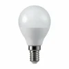 Müller-Licht Müller Licht LED Goutte E14 4,5 W 2.700 K opale, pack de 2| Ampoules Led|Ampoules Led