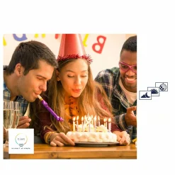 tint Müller Licht 3 lampes sous meuble LED Armaro| Spots Encastrés Led|Luminaires Led D'Intérieur