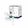 tint Müller Licht Nalo spot LED, à une lampe| Spots Et Projecteurs Led|Spots