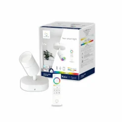 tint Müller Licht Nalo spot LED, à une lampe| Spots Et Projecteurs Led|Spots