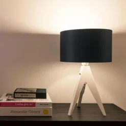 tint Müller Licht white ampoule LED E27 9 W, CCT| Ampoules Connectées Et Intelligentes|Ampoules Connectées Et Intelligentes