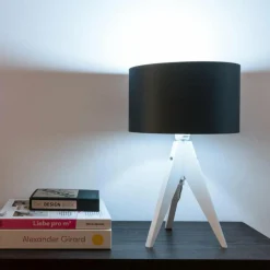 tint Müller Licht white+color ampoule LED E14 4,9W| Ampoules Connectées Et Intelligentes|Ampoules Connectées Et Intelligentes