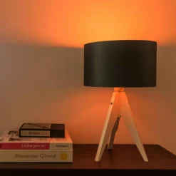 tint Müller Licht white+color ampoule LED E14 4,9W| Ampoules Connectées Et Intelligentes|Ampoules Connectées Et Intelligentes