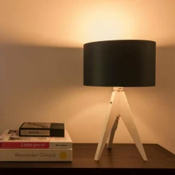 tint Müller Licht white+color ampoule LED E14 4,9W| Ampoules Connectées Et Intelligentes|Ampoules Connectées Et Intelligentes