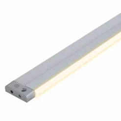 Müller-Licht lampe sous meuble LED Olus Sensor 80| Luminaires Led D'Intérieur