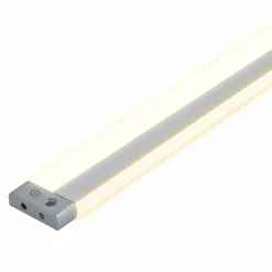 Müller-Licht lampe sous meuble LED Olus Sensor 80| Luminaires Led D'Intérieur