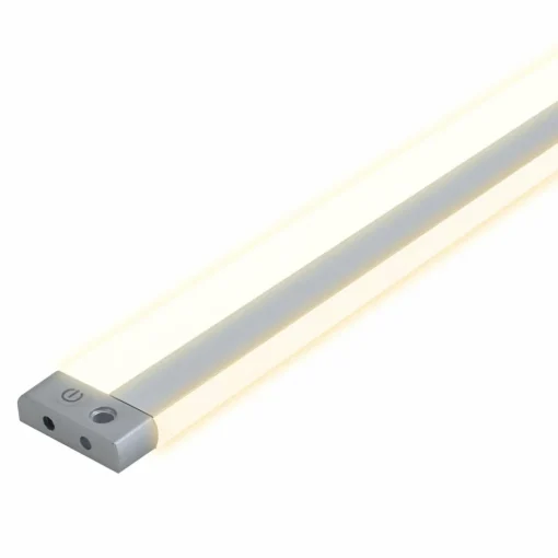 Müller-Licht lampe sous meuble LED Olus Sensor 80| Luminaires Led D'Intérieur