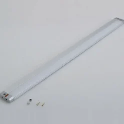 Müller-Licht lampe sous meuble LED Olus Sensor 80| Luminaires Led D'Intérieur