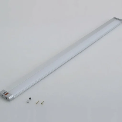 Müller-Licht lampe sous meuble LED Olus Sensor 80| Luminaires Led D'Intérieur
