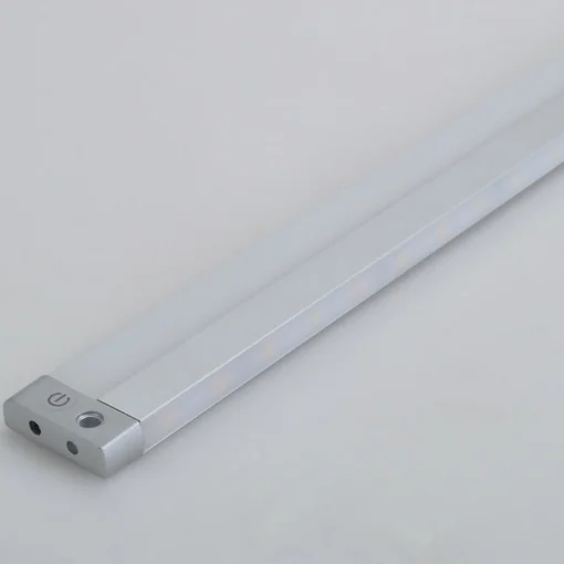 Müller-Licht lampe sous meuble LED Olus Sensor 80| Luminaires Led D'Intérieur