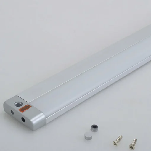 Müller-Licht lampe sous meuble LED Olus Sensor 80| Luminaires Led D'Intérieur